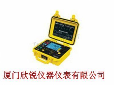 美国AEMC兆欧表AEMC5050_专用仪器设备_环境监测仪器_其他环境监测仪器_产品展示-中国教育装备采购网